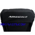 Кресло фидерное Flagman Armadale Feeder Chair Large Ø36мм